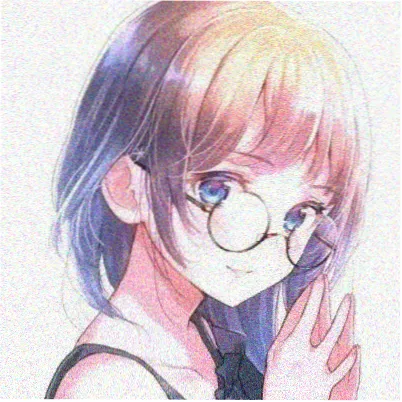 卡尔·霍克利角色头像